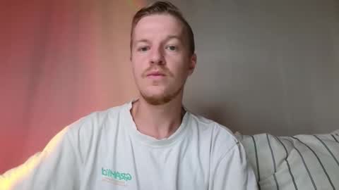 Alexander online show from 16, 11, 2025