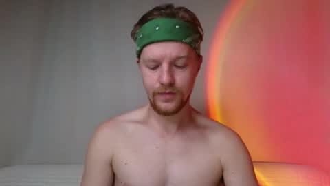 Alexander online show from 22, 12, 2025