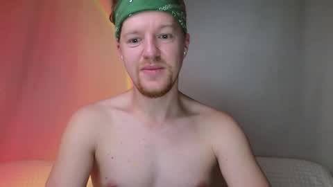 Alexander online show from 9, 1, 2026