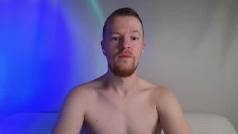 Alexander online show from 1, 2, 2026