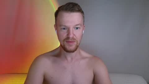 Alexander online show from 1, 2, 2026