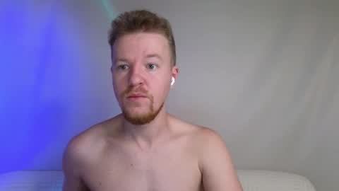 Alexander online show from 5, 2, 2026