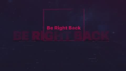 Alexander online show from 3, 3, 2026