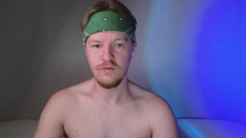 Alexander online show from 10, 3, 2026