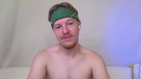 Alexander online show from 11, 3, 2026