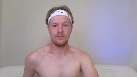 Alexander online show from 8, 5, 2026