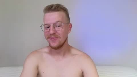 Alexander online show from 26, 6, 2026