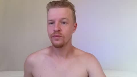 Alexander online show from 6, 7, 2026
