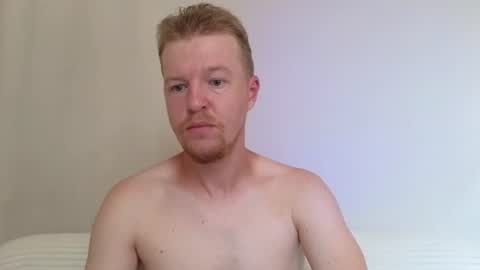 Alexander online show from 9, 7, 2026