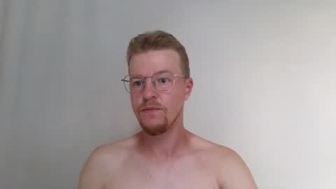 Alexander online show from 11, 7, 2026