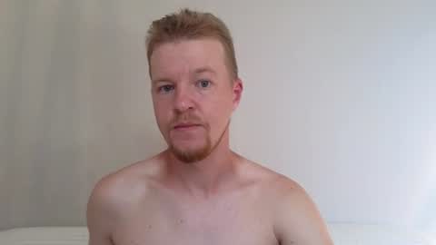 Alexander online show from 13, 7, 2026