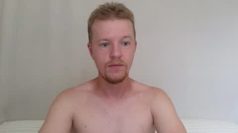 Alexander online show from 14, 7, 2026