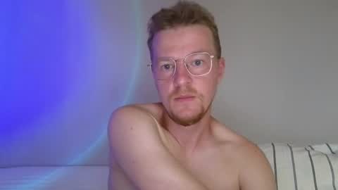 Alexander online show from 15, 7, 2026
