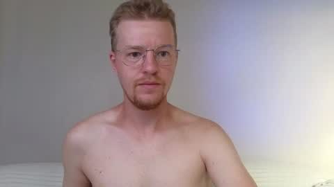 Alexander online show from 16, 7, 2026