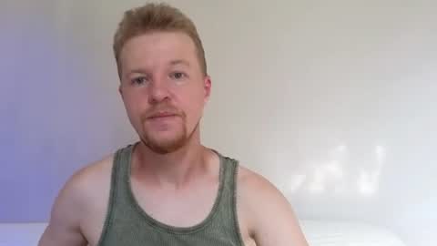 Alexander online show from 19, 7, 2026
