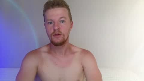 Alexander online show from 25, 7, 2026