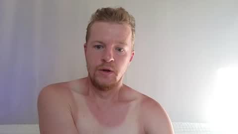 Alexander online show from 1, 8, 2026