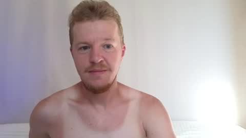 Alexander online show from 3, 8, 2026