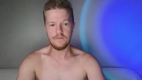 Alexander online show from 8, 8, 2026