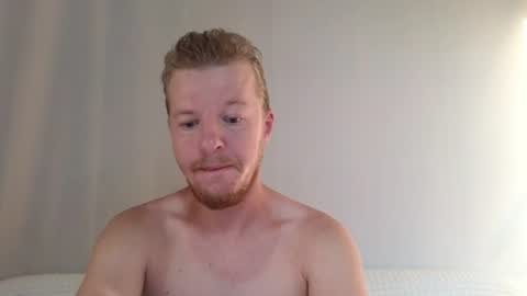 Alexander online show from 9, 8, 2026