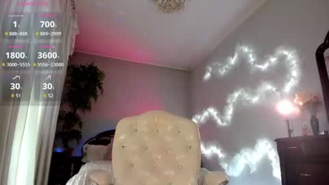 Nicole online show from 15, 7, 2026