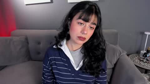 Its a pleasure to meet you. Im Flower. Help me reach 1k. Follow me. online show from 17, 12, 2025