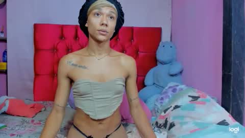 Flower weed online show from 28, 3, 2026