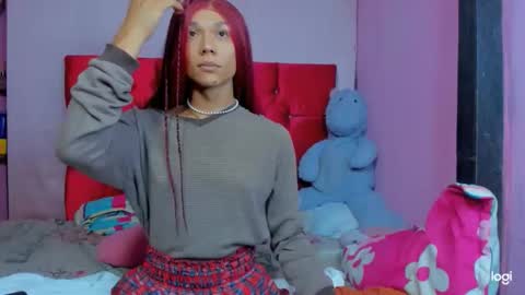 Flower weed online show from 31, 3, 2026