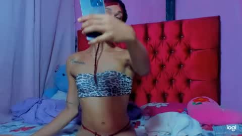 Flower weed online show from 17, 6, 2026