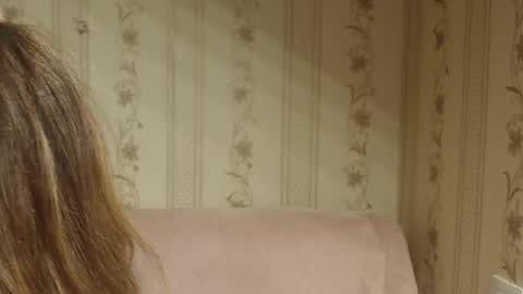 say meow and send tip  online show from 3, 11, 2025