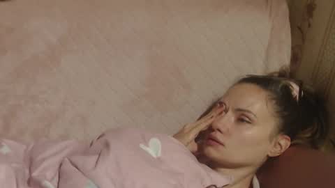 say meow and send tip  online show from 12, 11, 2025