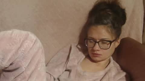 say meow and send tip  online show from 5, 12, 2025