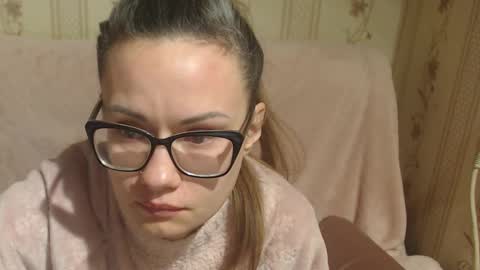 say meow and send tip  online show from 17, 1, 2026