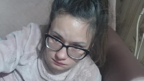 say meow and send tip  online show from 19, 1, 2026