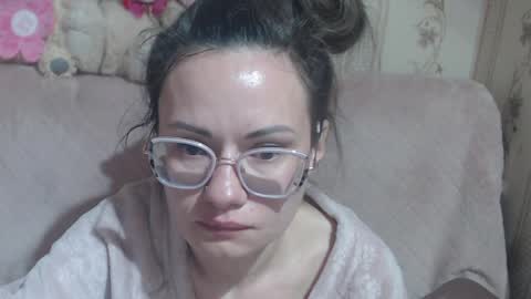 say meow and send tip  online show from 5, 4, 2026