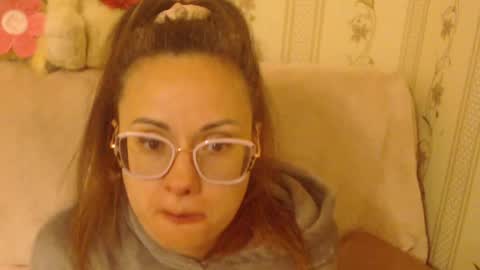say meow and send tip  online show from 29, 4, 2026