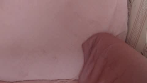 say meow and send tip  online show from 7, 5, 2026