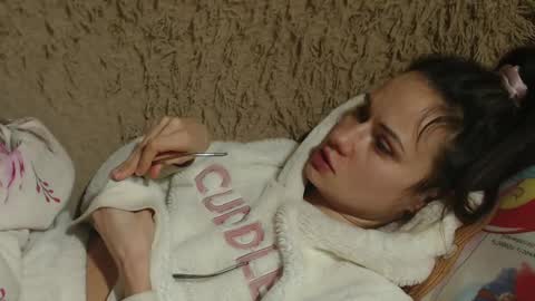 say meow and send tip  online show from 14, 2, 2025