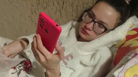 say meow and send tip  online show from 17, 2, 2025