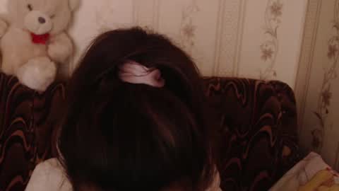 say meow and send tip  online show from 25, 2, 2025