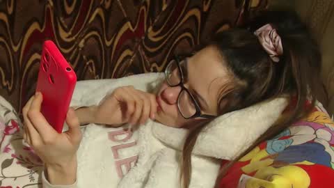 say meow and send tip  online show from 2, 3, 2025