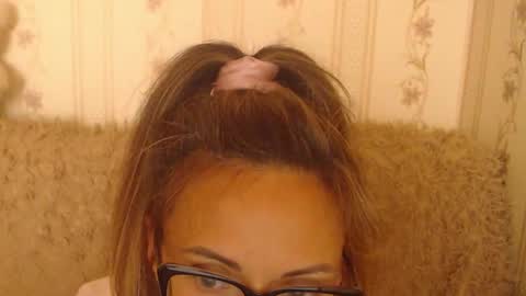 say meow and send tip  online show from 11, 9, 2025