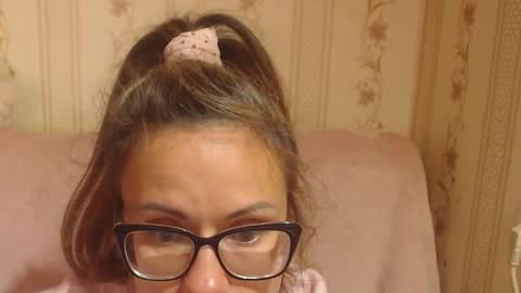 say meow and send tip  online show from 25, 9, 2025