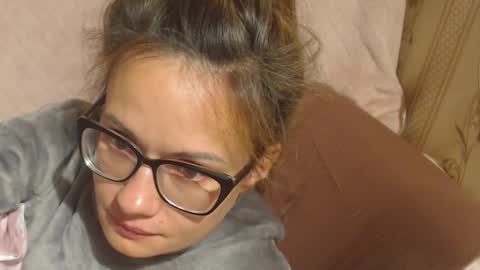 say meow and send tip  online show from 25, 9, 2025