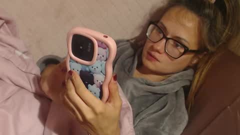 say meow and send tip  online show from 26, 9, 2025