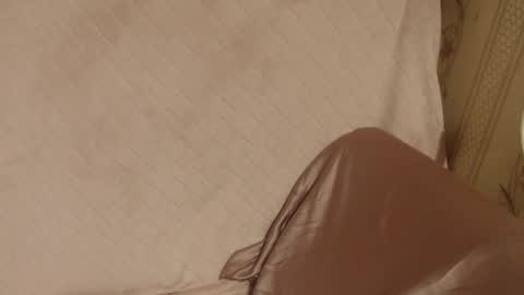 say meow and send tip  online show from 18, 11, 2025