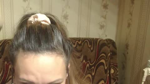 say meow and send tip  online show from 1, 12, 2025