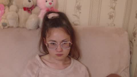 say meow and send tip  online show from 4, 5, 2026