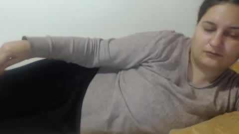 flowerlauren69 online show from 13, 1, 2025