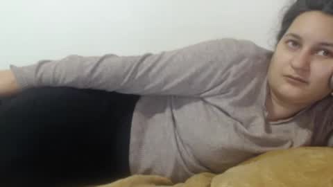 flowerlauren69 online show from 13, 1, 2025